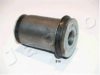 JAPKO GOJ314 Holder, control arm mounting